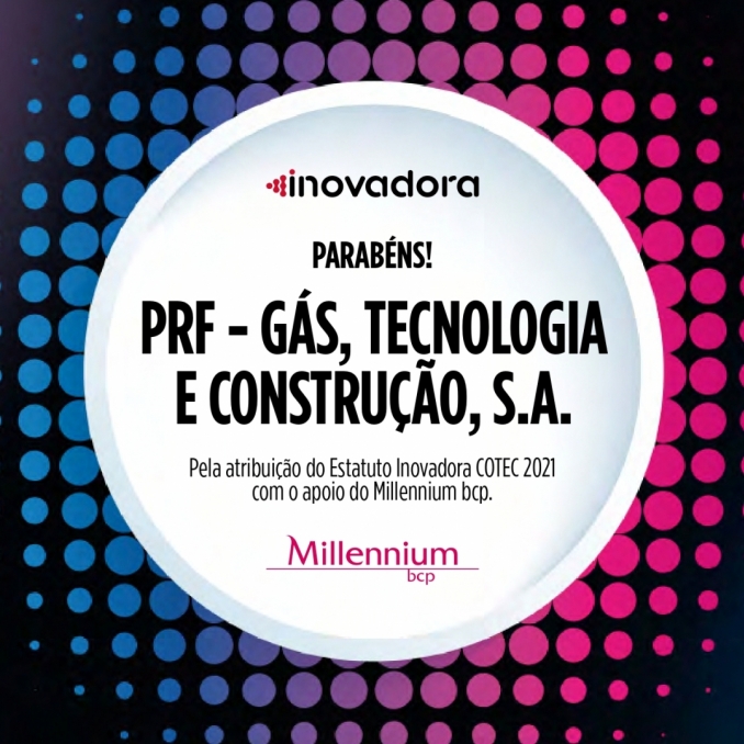 Statuto innovativo COTEC 2021