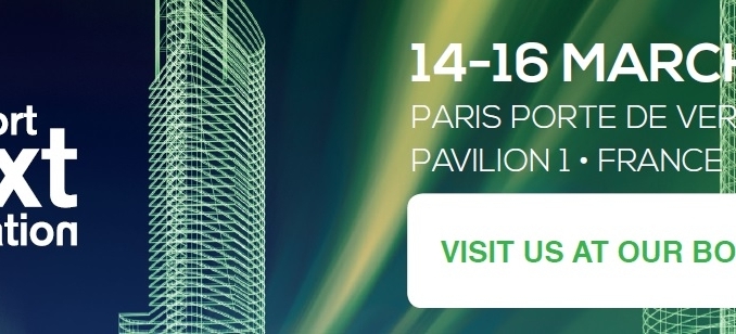 Transport Next Generation