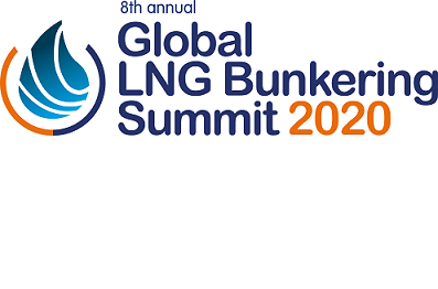 Global LNG Bunkering Summit 2020