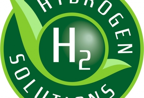 The potential of hydrogen is there to help change the future of the planet.