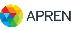 PRF - APREN Associate