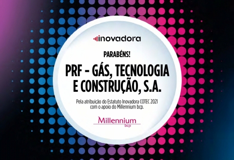 Statuto innovativo COTEC 2021