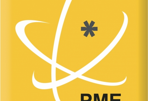 PRF Gas Solutions renewed its SME Excellence status