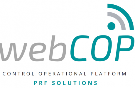 webCOP