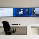 webCOP - Plate-forme de contr�le op�rationnel