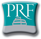 PRF, G�s T�cnologia e Constru��o